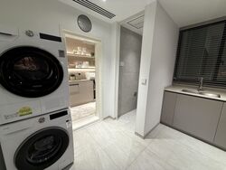 Pinery Residences (D16), Condominium #585210451